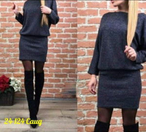 Платье #23165588