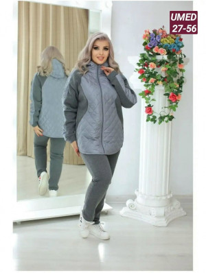 Костюм #23165649