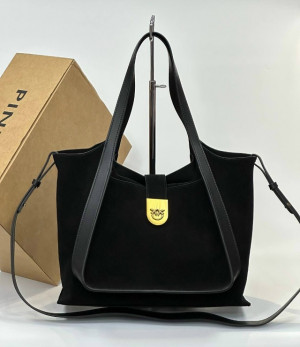 Сумка #23165666