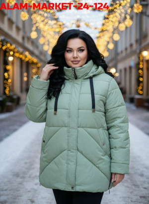 Куртка #23165699