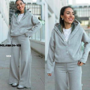 Костюм #23165779