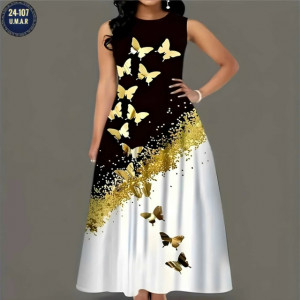 Платье #23165793