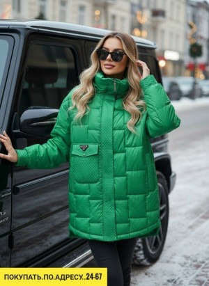 Куртка #23165796