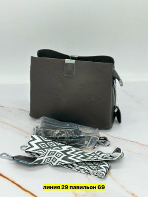 Сумка #23165849