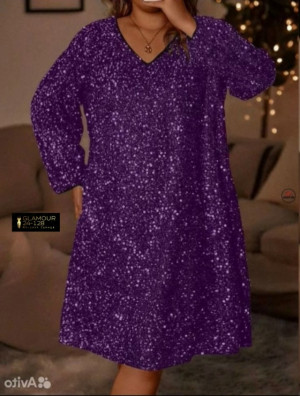 Платье #23165864