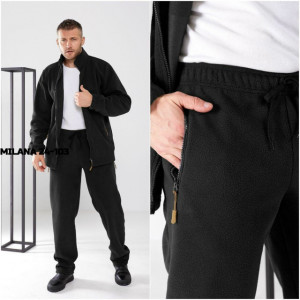 Артикул #23165879