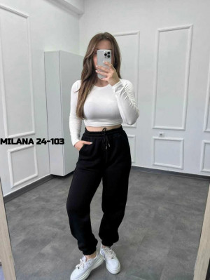 Штаны #23165882