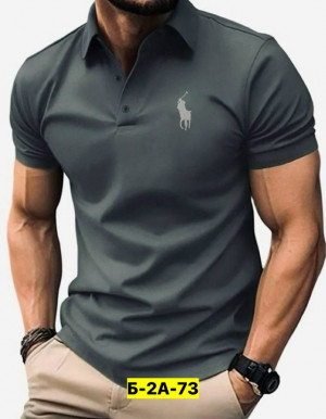 Футболка #23165902