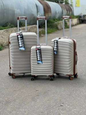 Комплект #23165910