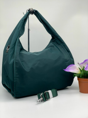 Сумка #23165941