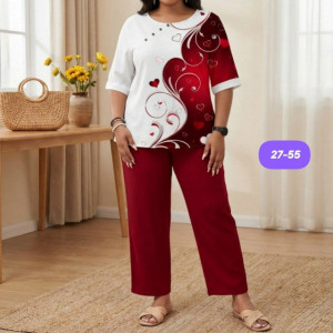 Костюм #23166001