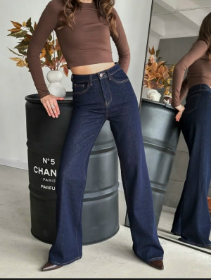 Джинсы #23166047