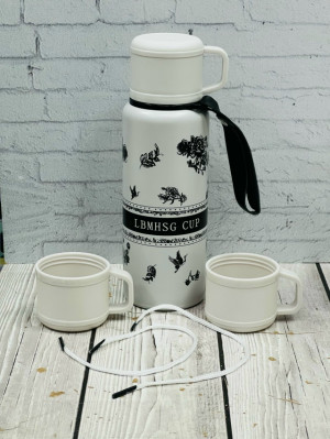 Артикул #23166050