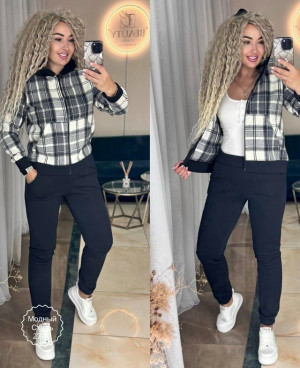 Костюм #23166080