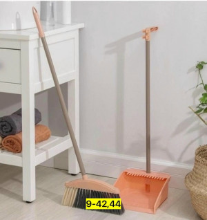 Комплект #23166091