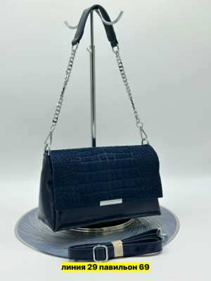 Сумка #23166094