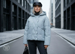 Куртка #23166113