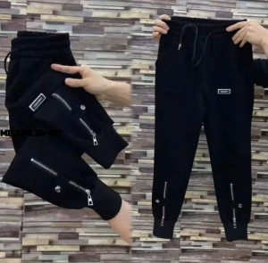 Штаны #23166122