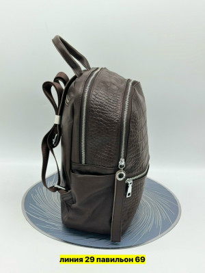 Сумка #23166139