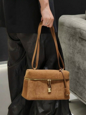 Сумка #23166165