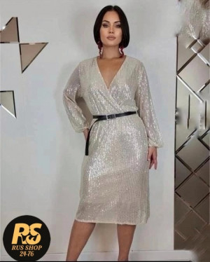 Платье #23166215