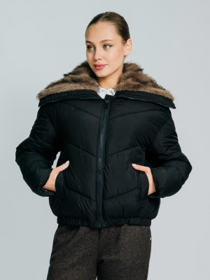 Куртка #23166232