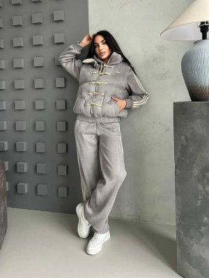 Костюм #23166296