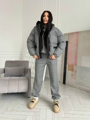 Костюм #23166302