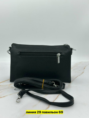 Артикул #23166310