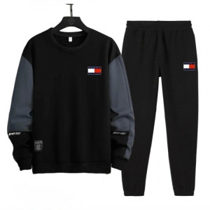 Костюм #23166333