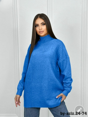 Свитер #23166354