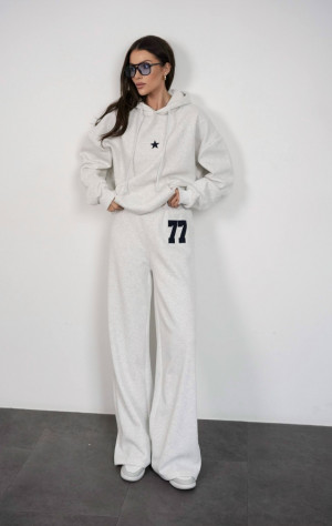 Толстовка #23166395