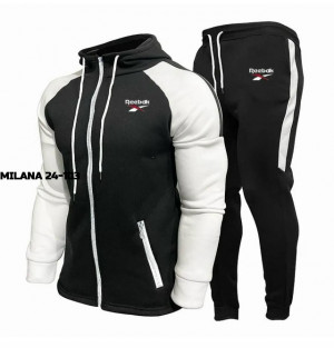 Костюм #23166401