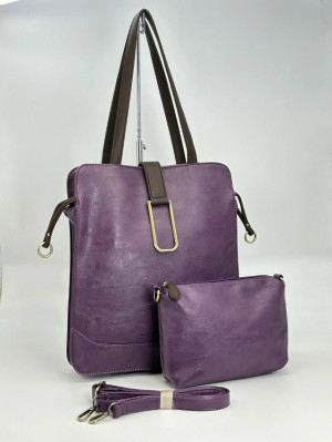 Сумка #23166447