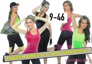 Майка #23166449