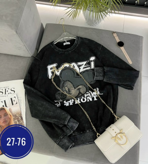 Толстовка #23166485