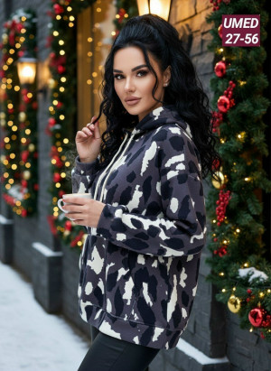 Толстовка #23166494