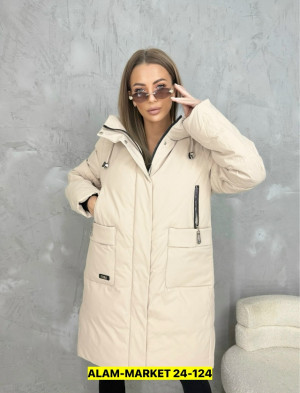 Куртка #23166495