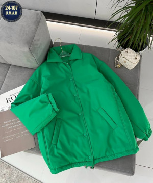 Артикул #23166508