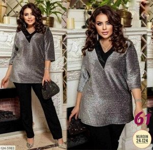 Кофта #23166511