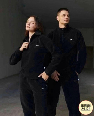 Артикул #23166513