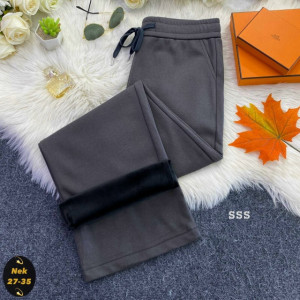 Штаны #23166549