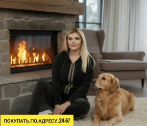 Костюм #23166587