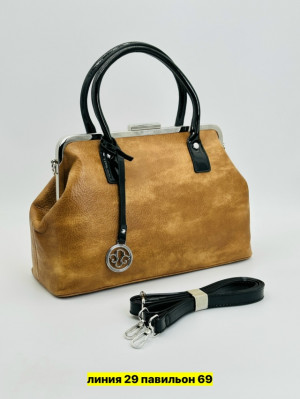 Сумка #23166602