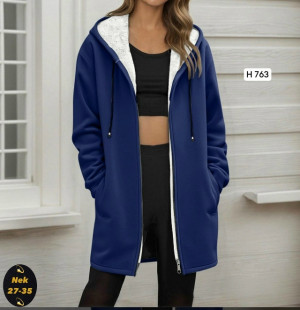 Артикул #23166622