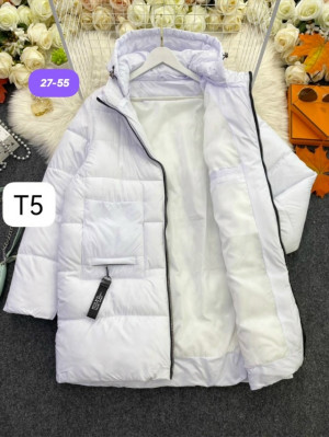 Артикул #23166657