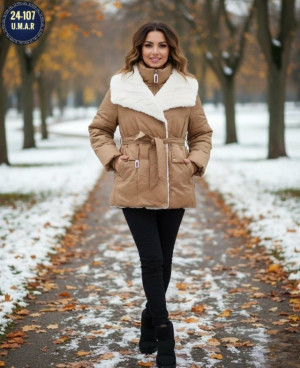 Куртка #23166688