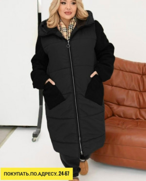 Куртка #23166694