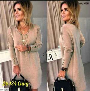 Платье #23166812