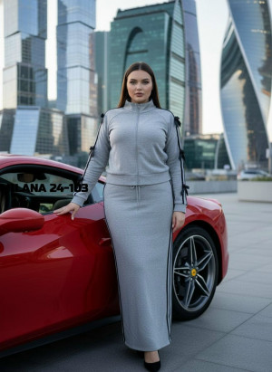 Костюм #23166865